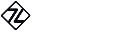 GipsyTeam