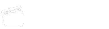Invoicity