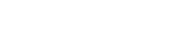 Lotto Agent