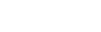 LPARTNERS