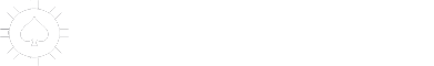 Vegasy