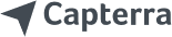 Capterra