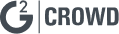 G2